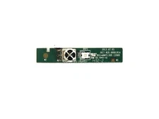 Hitachi LE49S508 IR Sensor Board JUC7.820.00081814