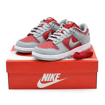 FQ6965-600 Nike Dunk Low OS CO.JP Reverse Ultraman Varsity FQ6965-600 Nike Dunk Low OS CO.JP Reverse Ultraman Varsity