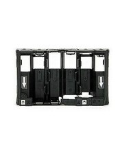 Nikon MS-D100 AA Battery Holder Tray for MB-D100 Power Battery Grip D100
