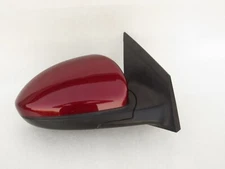 🔄2011-2015 Chevrolet Cruze RIGHT Passenger OEM Door Side Mirror 🔄 w/ BLINDSPOT