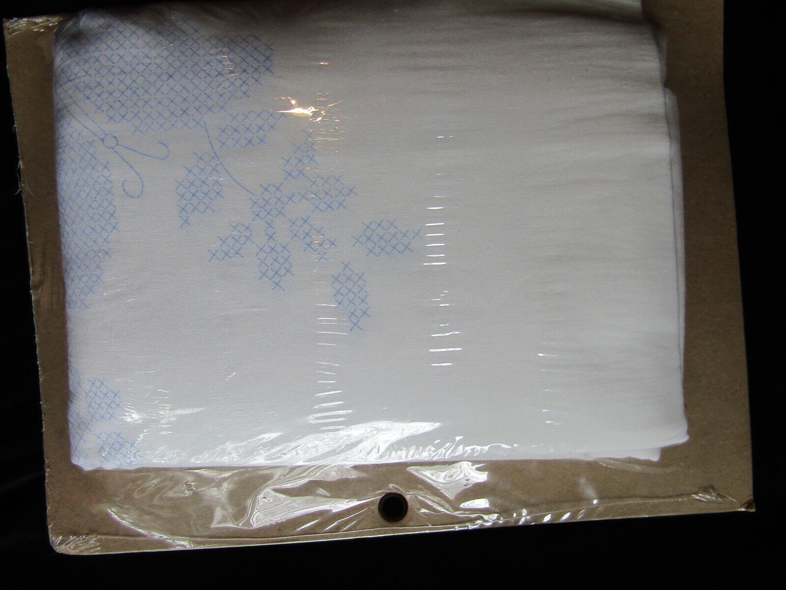 Picture 5 of 8