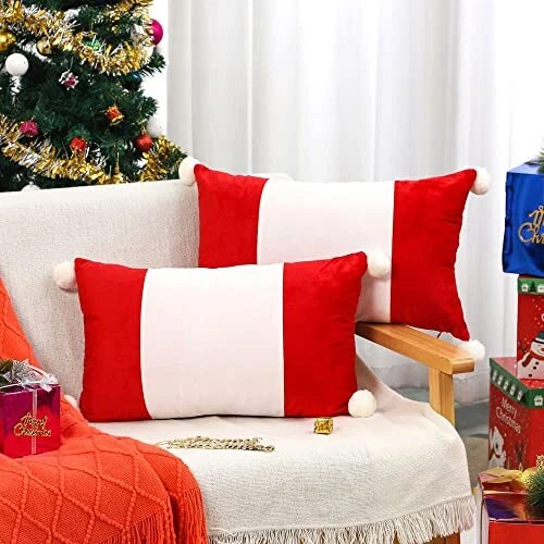 Clearance throw pillow covers clearance