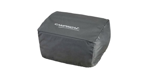 Campingaz Attitude 2go Premium Cover BBQ Barbecue Outdoor Garden Protection - Picture 3 of 4