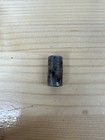 Picture 4 of 8