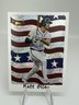 2025 Topps Archives - 1995 Topps Cyberstats Matt Olson #95C-3