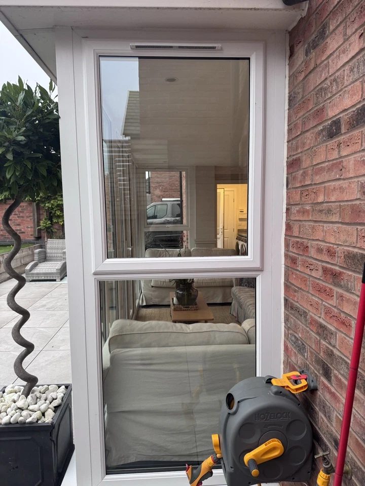 Conservatory - Image 2 of 4