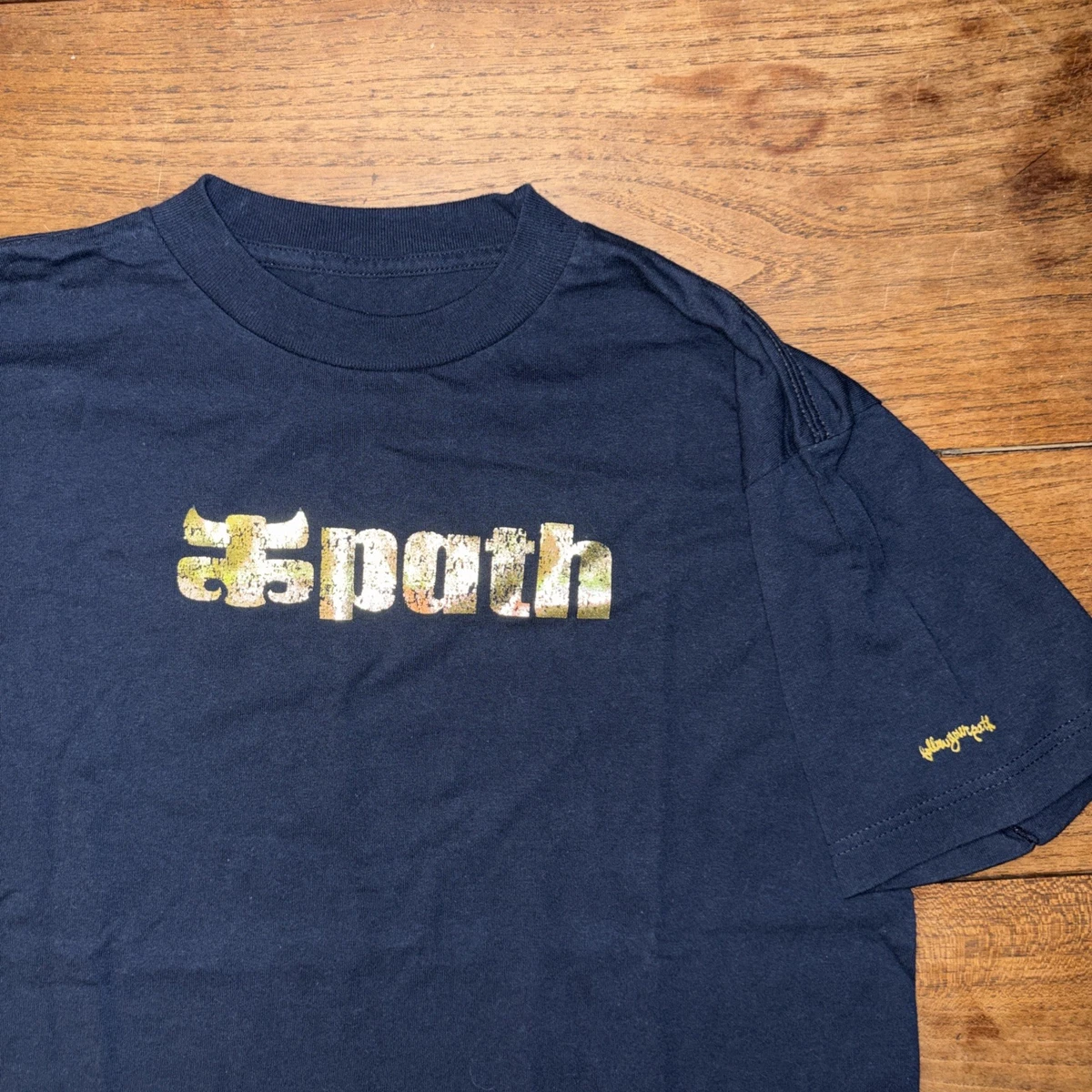 Ipath T-Shirts for Men for sale | eBay