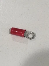 MOLEX-ETC A-520-06 TERMINAL (LOT OF 33)