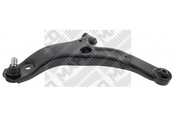 Querlenker Vorne Links Unten FüR Mazda Premacy 1999-2005-image