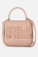 POCHETTE-BORSA-La Desimone "ARTIGLI" 