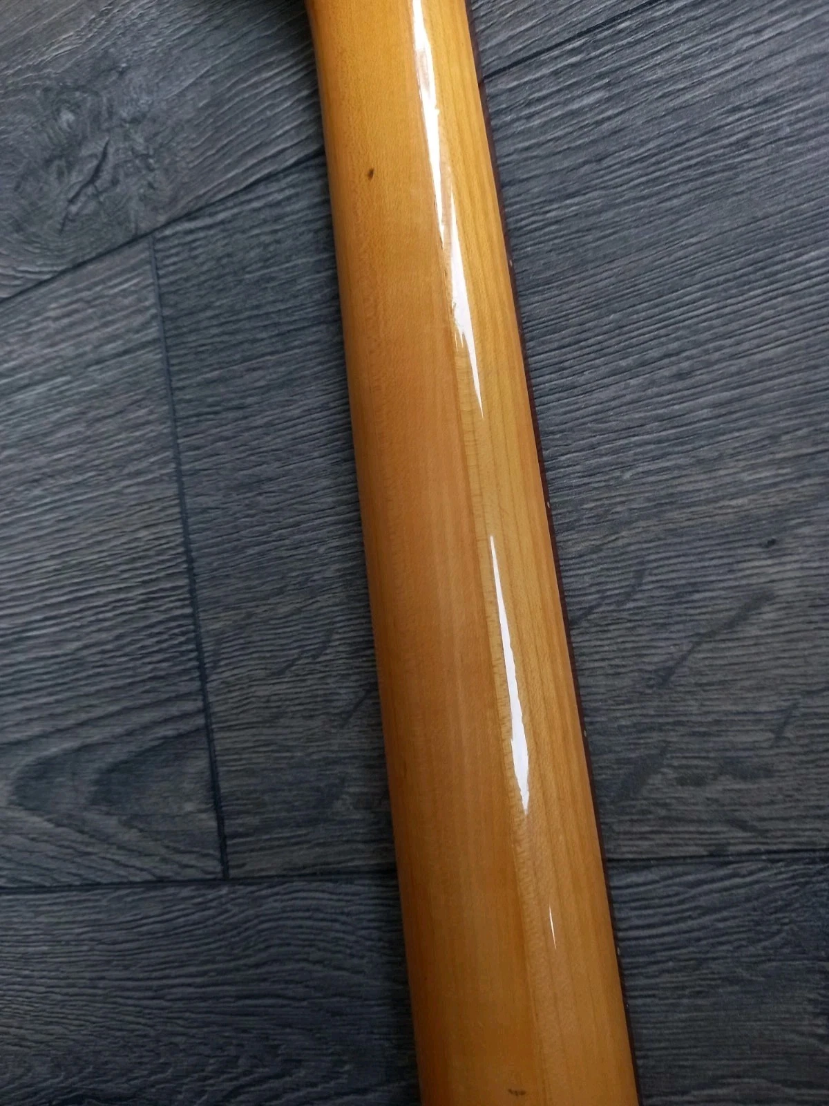 Picture 22 of 23