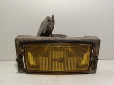 Antibrouillard Renault R25