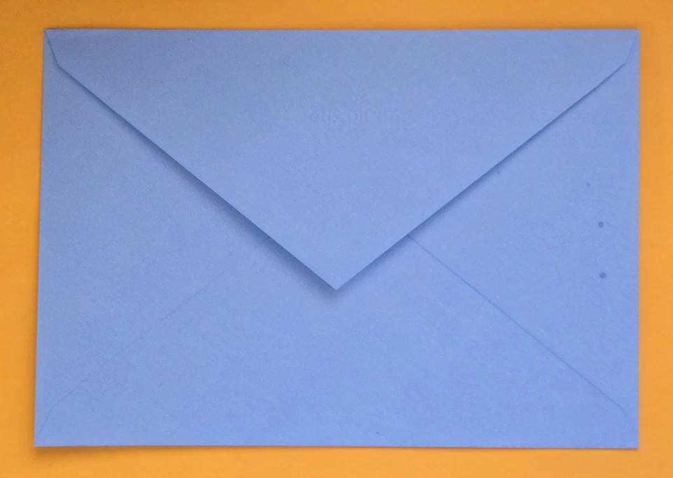 Tarjeta de felicitación de gran formato Snoopy nieto feliz Pascua (+ sobre 5,5x8").  Foto 4 de 4