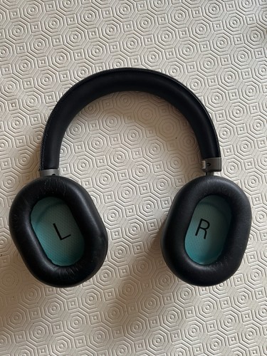 Orosound Tilde PRO-C+ USB-C Bluetooth Headset Compatible - very little use - Photo 5/12