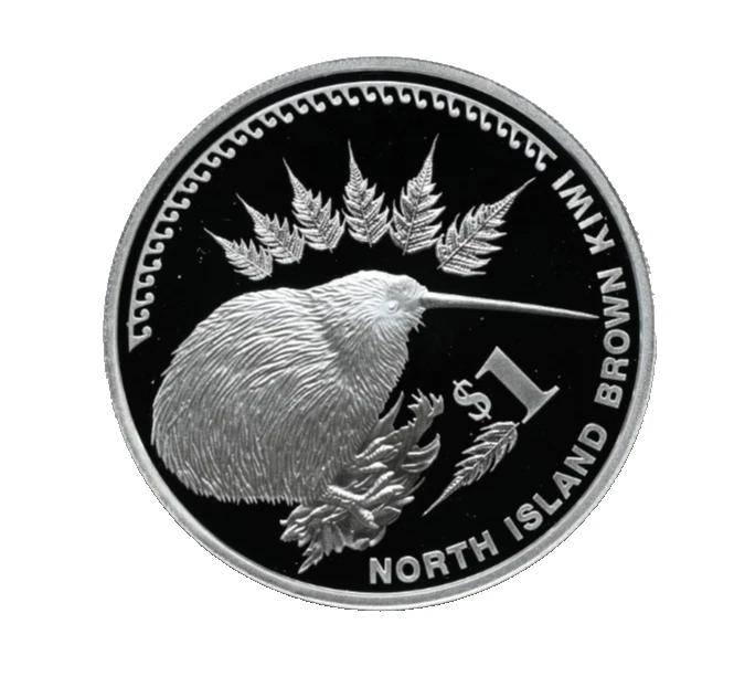 kiwi coin products for sale | eBay