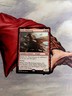 MTG Verix Bladewing Commander Tarkir Dragonstorm NM English
