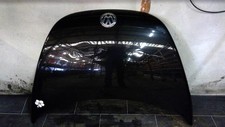 Capot Volkswagen NEW BEETLE