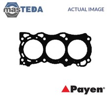 AG6130 ENGINE CYLINDER HEAD GASKET PAYEN FOR INFINITI QX60,G,M35,FX,I35,QX4,JX
