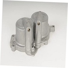 24227726 Automatic Transmission 1-2 and 2-3 Accumulator Housing