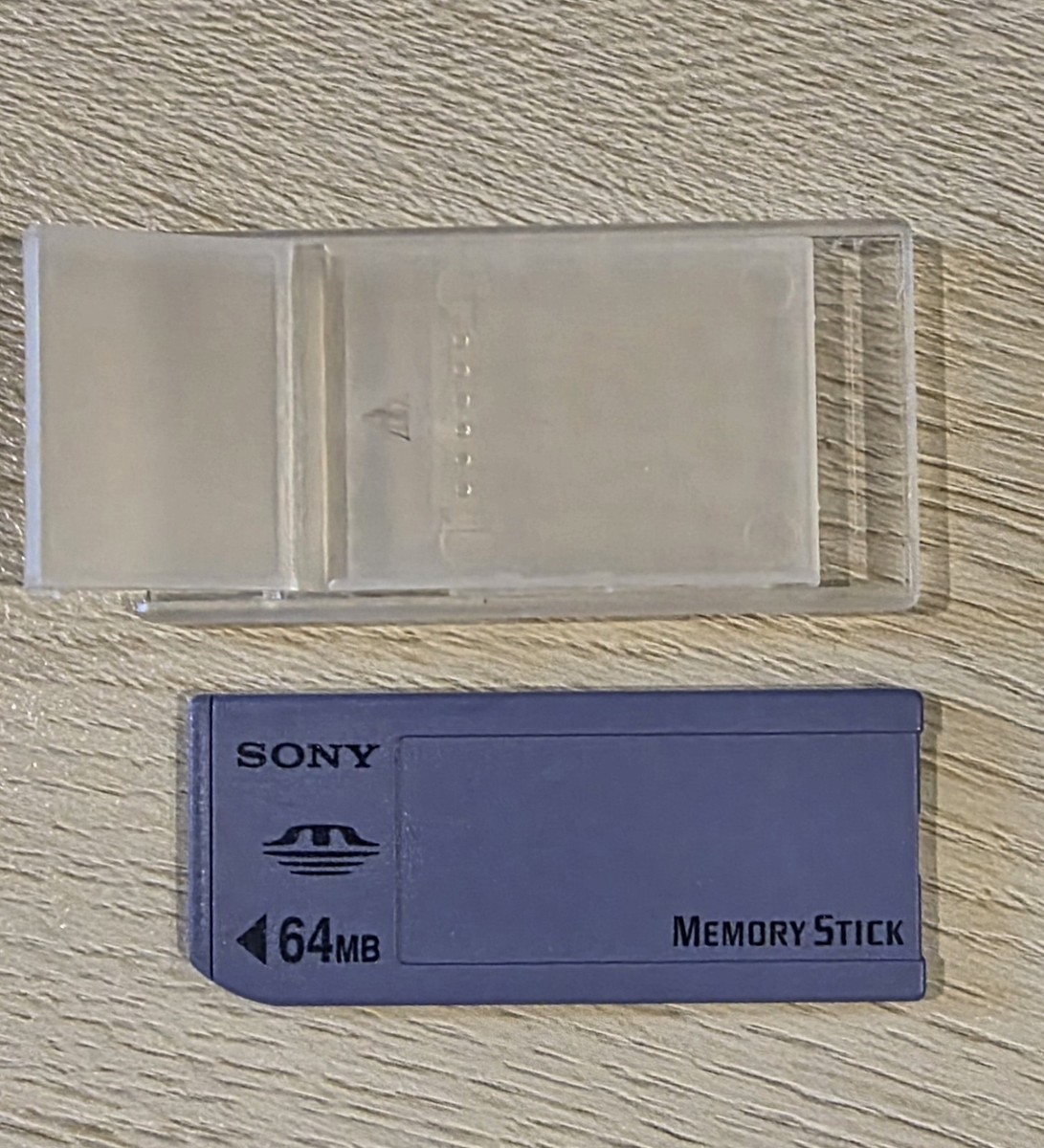 Sony Memory Stick 128MB 64MB 8MB Genuine Camera Memory Card Lot | eBay