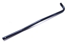 OEM Arctic Cat 0602-924 Reverse Shift Lever NOS