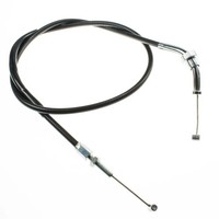 Gaszug FüR Honda (Vergl.Nr: 17920-MZ8-A20)