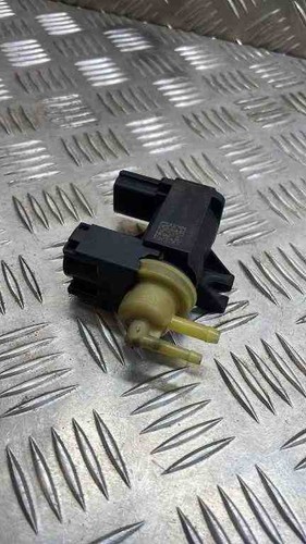 AUDI A6 4A2, C8 Druckwandler 8K0906627 2.00 Diesel 2013 31827933