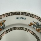 Picture 2 of 10
