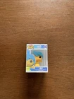 Joy (Inside Out) Bitty POP!