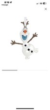 Hallmark Christmas Ornament Disney Frozen 2 Olaf