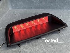 2009-2014 Nissan Maxima 3rd Third Brake Light...