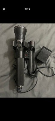 Streamlight Stinger HPL