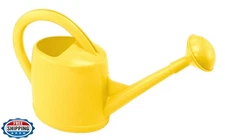 Dramm Premium High Grade Long Spout Watering Can, for Indoor/Outdoor House Pl