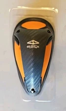 Shock Doctor Cup Ultra Pro Ultra Carbon Flex SZ. Medium New-Not In Orig Package