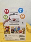 1st Ed. Silver Mario Limited/ Gold Jap Mario Sealed Brand New  Rare — photo 5