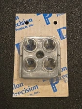 Dillon Precision RL550 OEM Original Toolhead 13909