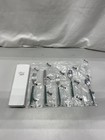 Mepra Fantasia 5-Piece Flatware Set In Green — photo 1