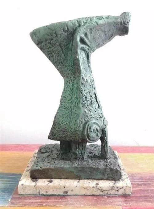 Marino Marini products for sale | eBay
