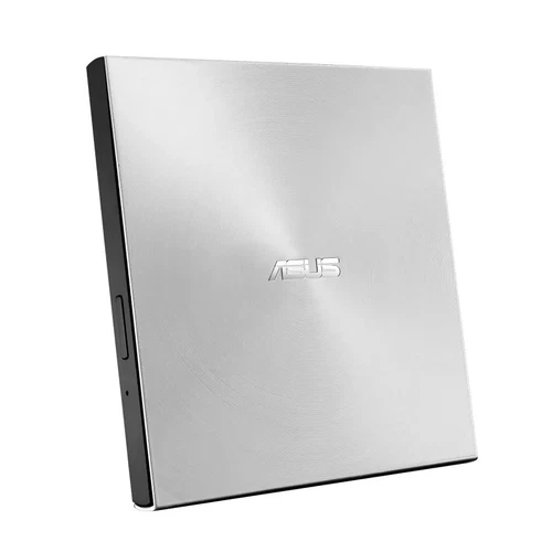 4711081049081 Drive ZenDrive U8M USB-C silver ASUS