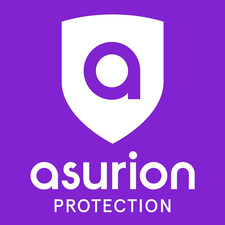 ASURION 2 Year B2B Personal Care Protection P...