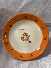 Mila Tiefer Teller „Oommh“