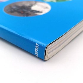 Sakura Wars 2: Thou Shalt Not Die Strategy Guide Book Heaven Vol Sega Saturn SS