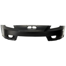 Front Bumper Cover Primed For 2000 2001 2002 Toyota Celica To1000208