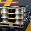 TOPGRADEWHOLESALE