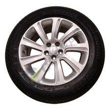 L550 LAND ROVER DISCOVERY SPORT Wheel FK721007BC