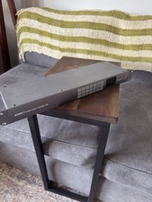 BLACKMAGIC DESIGN ATEM STUDIO DI PRODUZIONE 4K per riparazione/ricambi