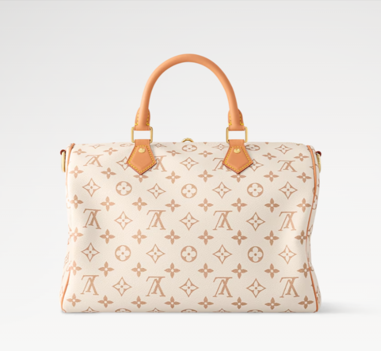 バッグ Louis Vuitton M30302 Tie Bag Louis Vuitton Men's Tie Case Taiga Ardoise M30302 – Luxuria & Co.