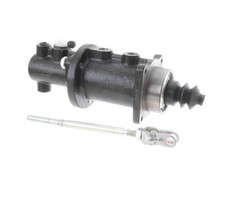 Yale 580052701,BRAKE MASTER CYLINDER(38.1 MM Bore)(Wet Brake) GLP050VX, GDP080VX