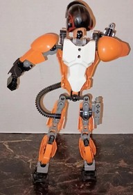 Lego Star Wars Chirrut Imwe Figures 75524 + 75115 Poe Dameron + Jango Fett As Is