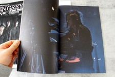 Dir En Grey Memorabilia for sale | eBay